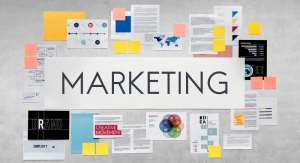 Local Business Digital Marketing Local Business Digital Marketing