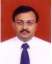 Narang Sunil